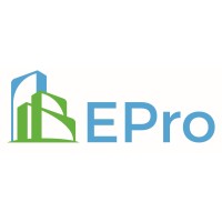 EPro Energy Advisors logo, EPro Energy Advisors contact details