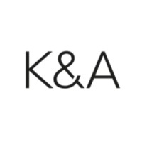 Knitter & Associates logo, Knitter & Associates contact details