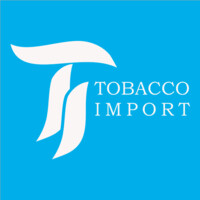 Tobacco Import Ltd. logo, Tobacco Import Ltd. contact details