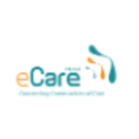 Nexus eCare™ logo, Nexus eCare™ contact details