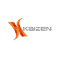 Kaizen Consulting Pte Ltd logo, Kaizen Consulting Pte Ltd contact details