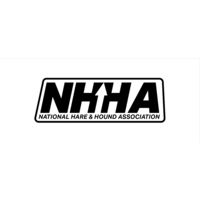 National Hare and Hound Association logo, National Hare and Hound Association contact details