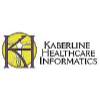 Kaberline Healthcare Infrmtcs logo, Kaberline Healthcare Infrmtcs contact details