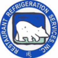 Restaurant Refrigeration Services, Inc. logo, Restaurant Refrigeration Services, Inc. contact details