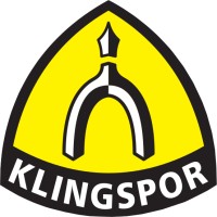 Klingspor Australia Pty Ltd logo, Klingspor Australia Pty Ltd contact details