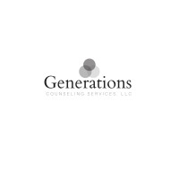 Generations Counseling Services, LLC logo, Generations Counseling Services, LLC contact details