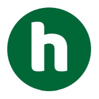 Hubudub logo, Hubudub contact details