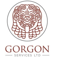 Gorgon Services Ltd logo, Gorgon Services Ltd contact details