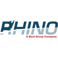 Rhino Textile Products (UK) Ltd logo, Rhino Textile Products (UK) Ltd contact details