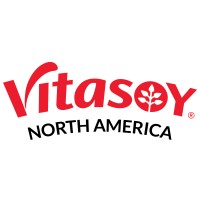 Vitasoy North America Inc. logo, Vitasoy North America Inc. contact details