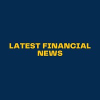 India News Finance logo, India News Finance contact details