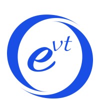 EnvizionTek logo, EnvizionTek contact details