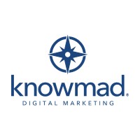 Knowmad Technologies Inc logo, Knowmad Technologies Inc contact details