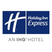 Holiday Inn Asheville logo, Holiday Inn Asheville contact details