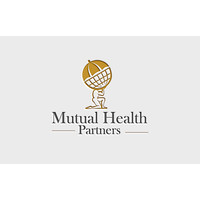 Mutual Health Partners logo, Mutual Health Partners contact details