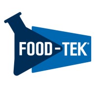 Food-Tek, Inc logo, Food-Tek, Inc contact details