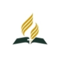 New Jersey Conference of Seventh-Day Adventists Inc. logo, New Jersey Conference of Seventh-Day Adventists Inc. contact details