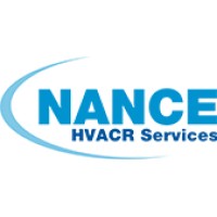 Nance International HVACR Technical School logo, Nance International HVACR Technical School contact details