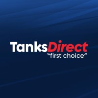 Tanks Direct logo, Tanks Direct contact details