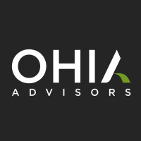 Ohia Advisors logo, Ohia Advisors contact details