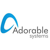 Adorable Information Systems Pvt Ltd logo, Adorable Information Systems Pvt Ltd contact details