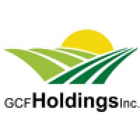 Golden County Foods Holdings, Inc logo, Golden County Foods Holdings, Inc contact details