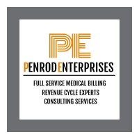 Penrod Enterprises logo, Penrod Enterprises contact details