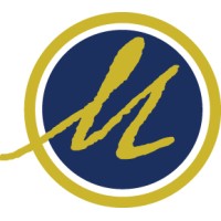 Marcel's Culinary Experience logo, Marcel's Culinary Experience contact details