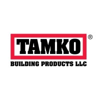 TAMKO Building Products logo, TAMKO Building Products contact details