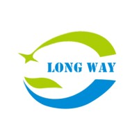 LONGWAY TECHNOLOGIES CO., LTD. logo, LONGWAY TECHNOLOGIES CO., LTD. contact details