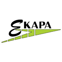 Ekapa logo, Ekapa contact details