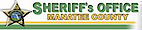 Manatee County Sheriff's Office logo, Manatee County Sheriff's Office contact details