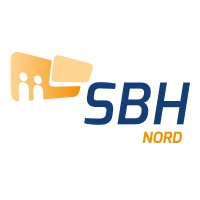 SBH Nord GmbH logo, SBH Nord GmbH contact details