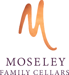 Moseley Family Cellars logo, Moseley Family Cellars contact details