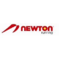 Newton Running Company logo, Newton Running Company contact details