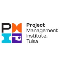 PMI Tulsa logo, PMI Tulsa contact details