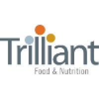 Trilliant Food & Nutrition logo, Trilliant Food & Nutrition contact details