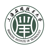 Shanghai Insititute of Technology logo, Shanghai Insititute of Technology contact details