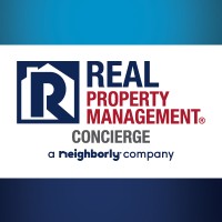 Real Property Management Concierge logo, Real Property Management Concierge contact details