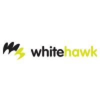 Whitehawk - Birding and Conservation logo, Whitehawk - Birding and Conservation contact details