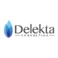 Delekta Consulting, LLC logo, Delekta Consulting, LLC contact details