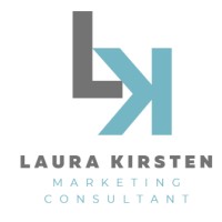 Laura Kirsten Consulting logo, Laura Kirsten Consulting contact details