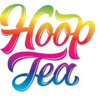 Hoop Tea logo, Hoop Tea contact details