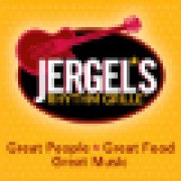 Jergel's Rhythm Grille logo, Jergel's Rhythm Grille contact details