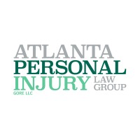 Atlanta Personal Injury Law Group logo, Atlanta Personal Injury Law Group contact details