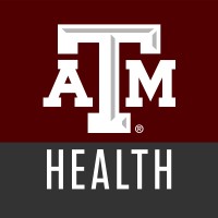 Texas A&M Health Science Center School of Public Health logo, Texas A&M Health Science Center School of Public Health contact details