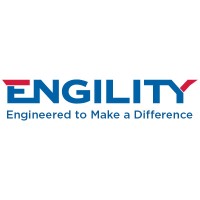 Engility Corporation formerly HPTi logo, Engility Corporation formerly HPTi contact details