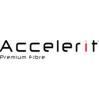 Accelerit Technologies logo, Accelerit Technologies contact details