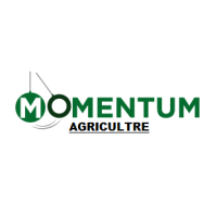 Momentum Agriculture PTY LTD logo, Momentum Agriculture PTY LTD contact details