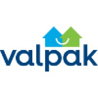 Valpak of N. Colorado & S. Wyoming logo, Valpak of N. Colorado & S. Wyoming contact details